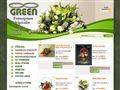 http://www.forevergreen.hu ismertető oldala